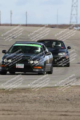 media/Feb-03-2024-Turn8 Trackdays (Sat) [[27724e2883]]/Intermediate 2 (Purple)/Session 2 (Grapevine)/